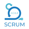 Agile Scrum